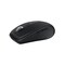 Logitech MX Anywhere Mouse 3S Black 910006928 - alternate 8
